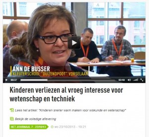 techniek