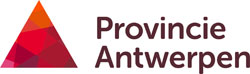 provincie_antwerpen_logo_RGB_web_tcm7-186168