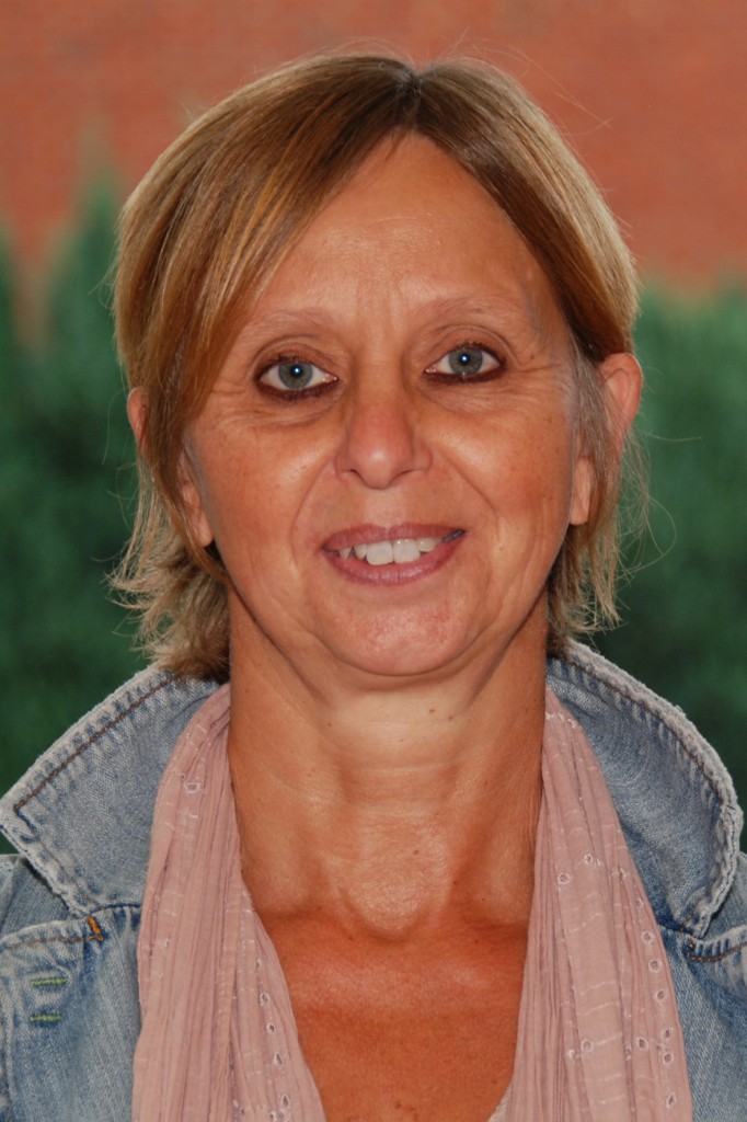 juf 3