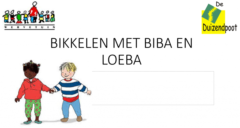 Bikkelen_Bieba_Loeba