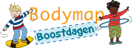 Bodymap