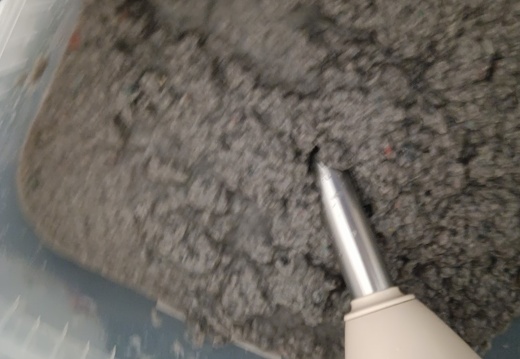 20240502 091329