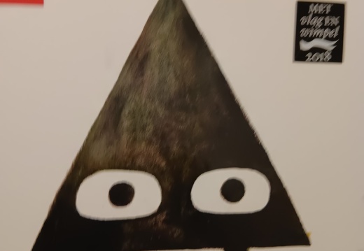 20240209 165437
