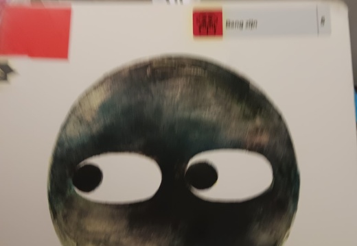 20240209 165442
