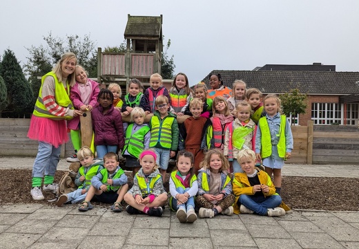 2024-2025 Fluodag