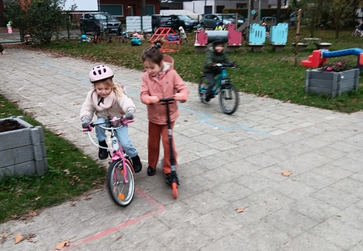 Wieltjesdag