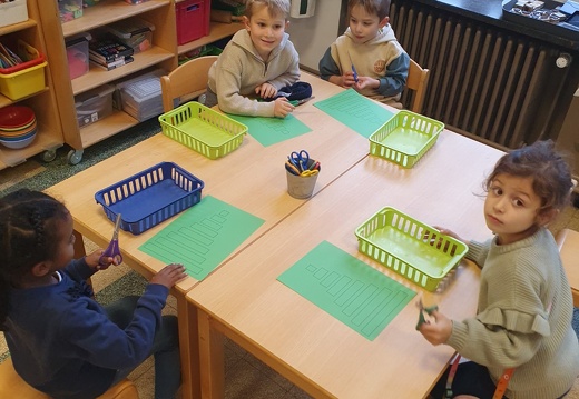 Foto's thema Kerst