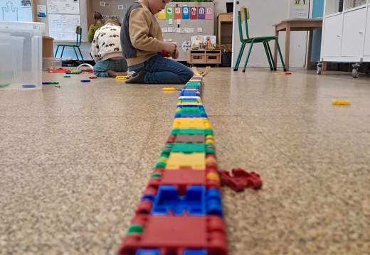 476481264 645338264517611 7919097154131350246 n