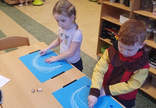 Ridders en kastelen