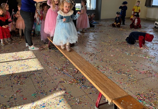 Carnaval